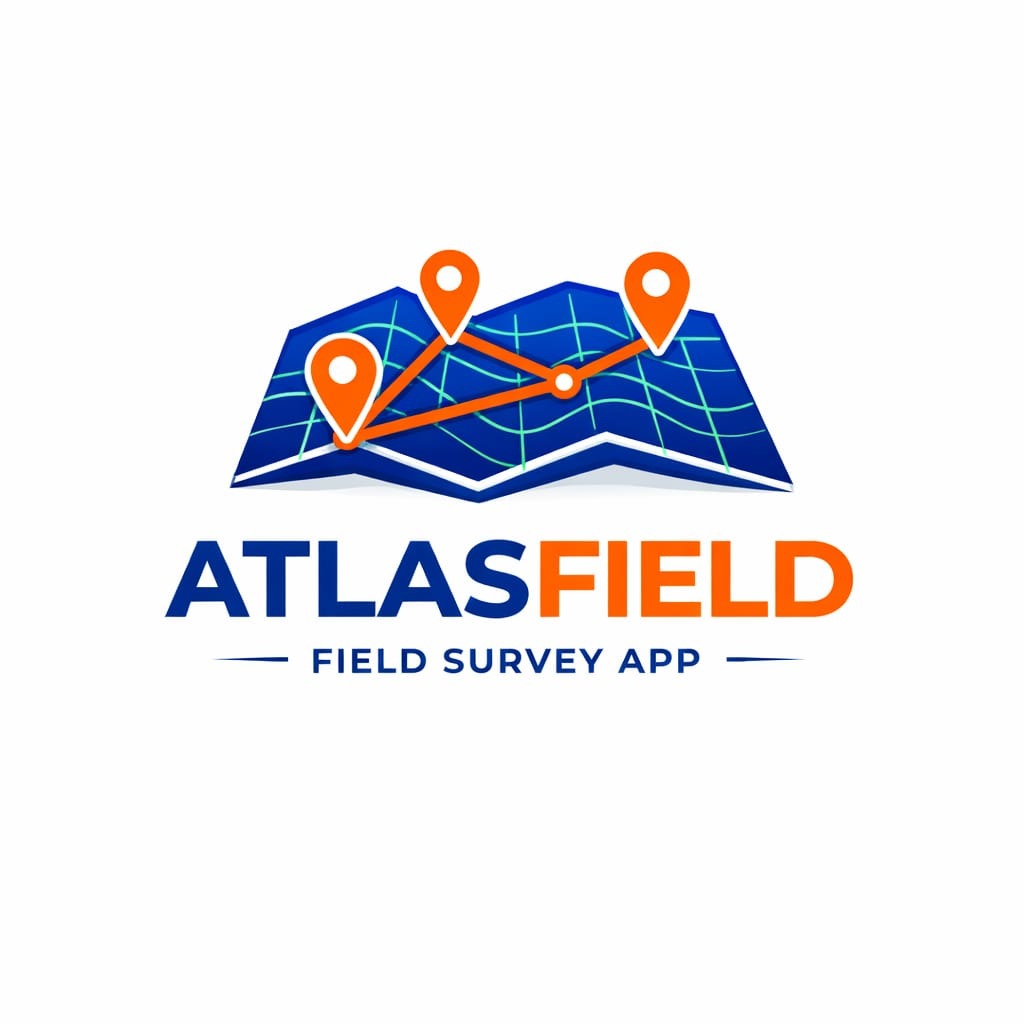 Logo AtlasField